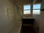 1/9 Sudan Avenue, Milford, Auckland - Carousel 8