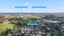 14 George Crescent, Buckland, Pukekohe - Carousel 22