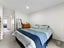 199 Porchester Road, Takanini, Auckland - Carousel 11