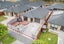 10 Silver Beech Street, Takanini, Auckland - Carousel 11