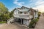 8A Haast Street, Remuera, Auckland - Carousel 11