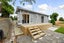 17 Hinau Street, Maeroa, Hamilton - Carousel 19