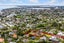 28 Parr Terrace, Castor Bay, Auckland - Carousel 4