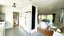 22 Squirrel Lane, Browns Bay, Auckland - Carousel 6