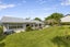 46A Orwell Street, Oamaru North, Oamaru - Carousel 29