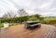 17 Morris Road, Heriot - Carousel 22
