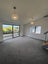 28 Goodwood Drive, Goodwood Heights, Auckland - Carousel 5