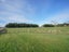 329 Wallacetown Lorneville Highway, Makarewa, Invercargill - Carousel 47