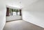 19/5 Perekia Street, Albany, Auckland - Carousel 8