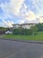1 Cassia Place, Sunnynook, sunnynook - Carousel 1