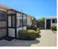 40A Faulkland Drive, Witherlea, Blenheim - Carousel 4