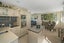 205/1 Victoria Street, Whitianga, Whitianga - Carousel 13