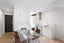 7/255 Kilmore Street, Christchurch Central, Christchurch - Carousel 5
