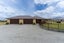 15 The Drive, Twizel - Carousel 38