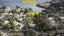 60 Palmerston Road, Birkenhead, North Shore City, Auckland - Carousel 2