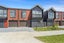 23 Propeller Avenue, Whenuapai, Auckland - Carousel 1