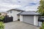 9 Shiloh Lane, Sockburn, Christchurch - Carousel 2