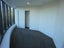 403/18 St Martins Lane, Grafton, Auckland - Carousel 6