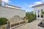 57B Norwood Road, Bayswater, Auckland - Carousel 19