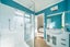 13C Best Street, Wainuiomata, Lower Hutt - Carousel 8