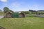 26 Puriri Road, Waerenga - Carousel 32