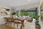 5 Holderness Place, Ilam, Christchurch - Carousel 9
