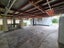 4 Reeme Street, Ngongotaha, Rotorua - Carousel 3