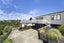 1/59 Verran Road, Birkenhead, Auckland - Carousel 1