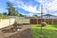 44 Hope Farm Avenue, Pakuranga Heights, Auckland - Carousel 27