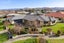 1 The Willows, Springlands, Blenheim - Carousel 25