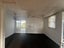 61 Torino Street, Point England, Auckland - Carousel 6