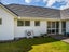 3 Mariners Way, Whitby, Porirua - Carousel 21