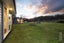 1293 Old North Rd, Waimauku, Helensville - Carousel 44