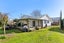 4A Bloomfield Road, Te Hapara, Gisborne, Gisborne - Carousel 1