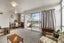 6/2 Cowie Street, Newmarket, Auckland - Carousel 7