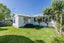 39 York Avenue, Tamatea, Napier - Carousel 4