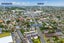 1/51 Mount Smart Road, Onehunga, Auckland - Carousel 30