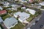 24 Monaghan Avenue, Mount Albert, Auckland - Carousel 24