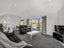 6A Burwood Road, Burwood, Christchurch - Carousel 12