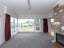 16 Arnold Street, Onekawa, Napier - Carousel 18