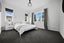 2/14 Hogans Road, Glenfield, Auckland - Carousel 3