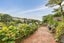 41 Melrose Road, Island Bay, Wellington - Carousel 18