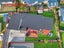 20 Forbes Road, Foxton Beach, Foxton - Carousel 23