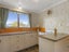 1/12 Catherine Street, Windsor, Invercargill - Carousel 8
