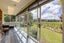 398 Hallett Road, Otakiri, Whakatane - Carousel 23