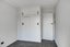 67 Afghan Street, Pleasant Point, Pleasant Point - Carousel 11