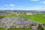 100 Kuaka Drive, Takanini, Auckland - Carousel 23