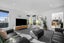 227 Lakes Boulevard, Pyes Pa, Tauranga - Carousel 7