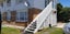 1/23 Caulton Street, St Johns, Auckland - Carousel 4