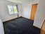 7 Armour Place, Onekawa, Napier - Carousel 10